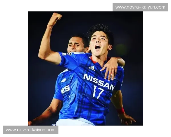 巅峰对决！直播广州恒大vs神户胜利船：看亚洲豪门如何重燃热血之魂