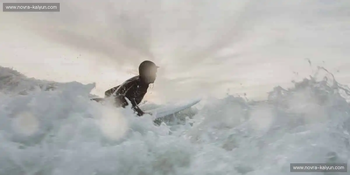 「从球衣到签名纪念品，你的热爱值得专属收藏！🎯点击探索，把偶像带回家！」